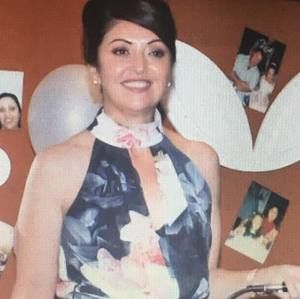 Meet your Posher, Leesa